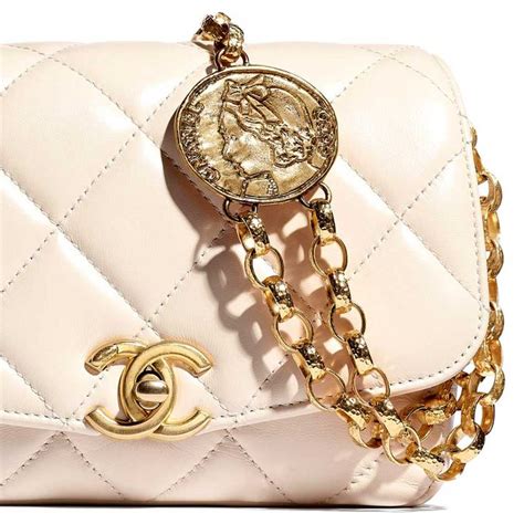 chanel borse prezzi 2012|borse chanel grandi.